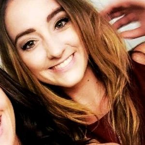 Meet your Posher, Bridget